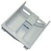 Tiroir Bac à Lessive (481010580674) Lave-linge WHIRLPOOL, BAUKNECHT, ARISTON HOTPOINT -WHIRLPOOL Soldes Boutique 33806677 1