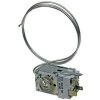 Thermostat (195213-22774) (484000008566) Réfrigérateur, Congélateur BAUKNECHT, WHIRLPOOL, LADEN, IGNIS -WHIRLPOOL Soldes Boutique 33806710 1
