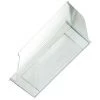 Tiroir De Congélateur (96937-10157) (480132101021) Réfrigérateur, Congélateur WHIRLPOOL, BAUKNECHT, IKEA WHIRLPOOL, KITCHENAID, -WHIRLPOOL Soldes Boutique 33806799 1