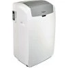 Climatiseur Mobile Whirlpool PACW212CO -WHIRLPOOL Soldes Boutique 34056104 1