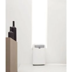 Climatiseur Mobile Whirlpool PACW212CO -WHIRLPOOL Soldes Boutique 34056104 3