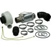 WHIRLPOOL Élément Chauffant + Corps De Pompe (220-230v), Lave-vaisselle, 481010518499 - 1 -WHIRLPOOL Soldes Boutique 34103283 1