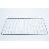 WHIRLPOOL Grille Plan (389 X 403mm), Four - Cuisinière, C00078398 - 1 -WHIRLPOOL Soldes Boutique 34107099 1