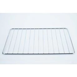 WHIRLPOOL Grille Plan (389 X 403mm), Four - Cuisinière, C00078398 - 1