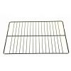 WHIRLPOOL Grille, Four - Cuisinière, 481010370537 - 1