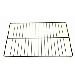 WHIRLPOOL Grille, Four - Cuisinière, 481010370537 - 1