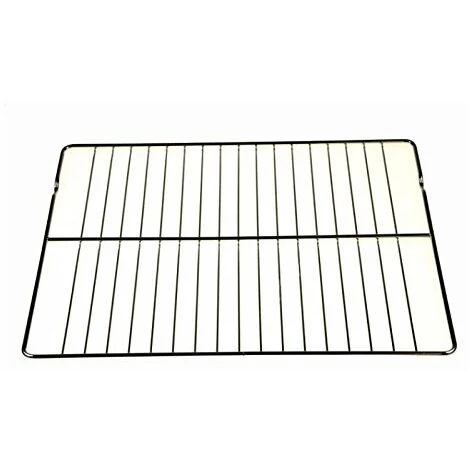 WHIRLPOOL Grille, Four - Cuisinière, 481010370537 - 1 3 WHIRLPOOL Grille, Four - Cuisinière, 481010370537 - 1
