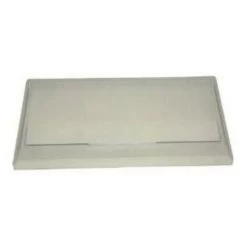 WHIRLPOOL Façade De Tiroir, Réfrigérateur, C00272502 - 1