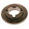 WHIRLPOOL Support De Tambour, Sèche-linge, C00142631 - 1