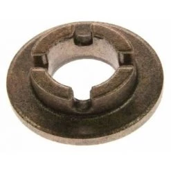 WHIRLPOOL Support De Tambour, Sèche-linge, C00142631 - 1