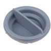 WHIRLPOOL Bouchon De Distributeur De Liquide De Rinçage, Lave-vaisselle, C00287671 - 1 -WHIRLPOOL Soldes Boutique 34121023 1