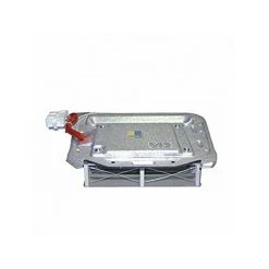 WHIRLPOOL Résistance, Sèche-linge, 481225928895 - 1