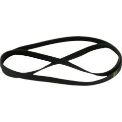 WHIRLPOOL Courroie Pv 1213h8, Lave-linge, C00083910 - 1