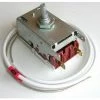 WHIRLPOOL Thermostat (a030125/k59l4075/091x6435 Cpo), Réfrigérateur, C00038652 - 1
