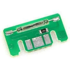 WHIRLPOOL Contacteur De Sel, Lave-vaisselle, 481010646762 - 1