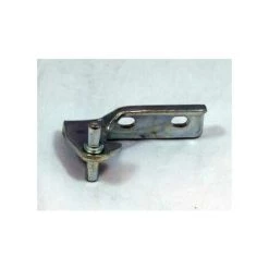 WHIRLPOOL Charnière Centrale, Réfrigérateur, C00144850 - 1