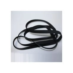 WHIRLPOOL Courroie, Lave-linge, C00145707 - 1