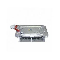 WHIRLPOOL Résistance, Sèche-linge, 481225928895 - 1