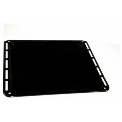 WHIRLPOOL Plateau Lèche Frites, Four - Cuisinière, 481010657929 - 1