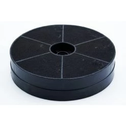 WHIRLPOOL FILTRE CHARBON TYPE 184 HOTTE, Hotte, 77X2961 - 1