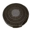 WHIRLPOOL Filtre À Charbon Type 34, Hotte, 484000008610 - 1 -WHIRLPOOL Soldes Boutique 34162049 1