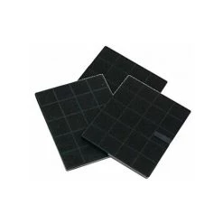 WHIRLPOOL AFFCAF16 FILTRE A CHARBON X2, Hotte, 481248048198 - 1