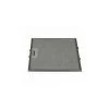 WHIRLPOOL Filtre à Graisse, Hotte, 480122102169 - 1 -WHIRLPOOL Soldes Boutique 34163472 1
