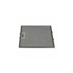 WHIRLPOOL Filtre à Graisse, Hotte, 480122102169 - 1