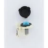 WHIRLPOOL Pompe De Vidange, Lave-vaisselle, 481236018558 - 1 -WHIRLPOOL Soldes Boutique 34262235 1