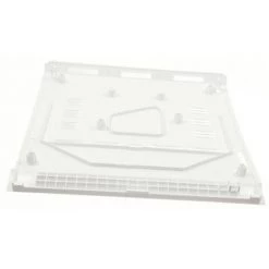 CAPOT AVANT EVAPORATEUR POUR REFRIGERATEUR WHIRLPOOL - 481010369529 5 CAPOT AVANT EVAPORATEUR POUR REFRIGERATEUR WHIRLPOOL - 481010369529 -WHIRLPOOL Soldes Boutique 34618903 2