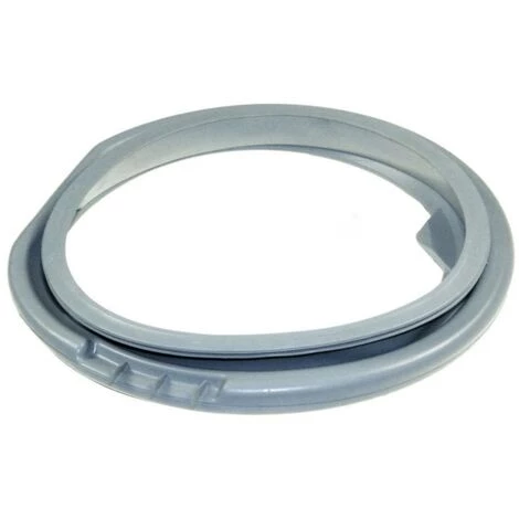 MANCHETTE HUBLOT POUR LAVE LINGE WHIRLPOOL - C00274514 3 MANCHETTE HUBLOT POUR LAVE LINGE WHIRLPOOL - C00274514