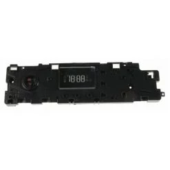 BOITE CONTRÔLE DISPLAY POUR LAVE LINGE WHIRLPOOL - C00384804