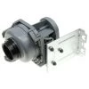 POMPE DE LAVAGE POUR LAVE VAISSELLE WHIRLPOOL - 481010769949 -WHIRLPOOL Soldes Boutique 35105480 1