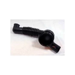 WHIRLPOOL Durite Cuve Pompe + Bille Clapet, Lave-linge, C00111502 - 1