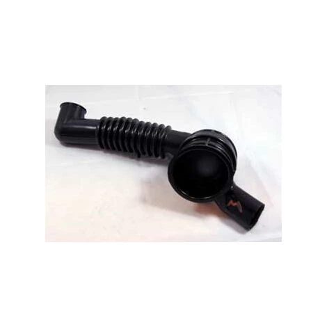 WHIRLPOOL Durite Cuve Pompe + Bille Clapet, Lave-linge, C00111502 - 1 3 WHIRLPOOL Durite Cuve Pompe + Bille Clapet, Lave-linge, C00111502 - 1