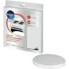 CACHE PLAQUE BLANC DIAMETRE 200MM POUR TABLE DE CUISSON WHIRLPOOL - 484000008804 2 CACHE PLAQUE BLANC DIAMETRE 200MM POUR TABLE DE CUISSON WHIRLPOOL - 484000008804 -WHIRLPOOL Soldes Boutique 35452581 1
