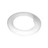 CADRE EXTERIEUR DE HUBLOT BLANC POUR LAVE LINGE WHIRLPOOL - 481244010817 1 CADRE EXTERIEUR DE HUBLOT BLANC POUR LAVE LINGE WHIRLPOOL - 481244010817 -WHIRLPOOL Soldes Boutique 35452586 1