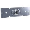 PALIER HELICE CHALEUR TOURNANTE POUR MICRO ONDES WHIRLPOOL - 481240478719 -WHIRLPOOL Soldes Boutique 35453452 1