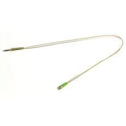 THERMOCOUPLE QUICK FIX 460MM POUR TABLE DE CUISSON WHIRLPOOL - C00546467 -WHIRLPOOL Soldes Boutique 35501169 2