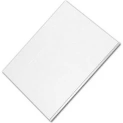 Clayette Dessus Bac A Légumes Nue (sans Profile) (244 0) (480132102583) Réfrigérateur, Congélateur WHIRLPOOL