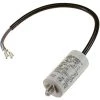 Condensateur De Demarrage 4 µf (481212028039, C00326754) Réfrigérateur, Congélateur BAUKNECHT, IGNIS, IKEA, WHIRLPOOL, INDESIT, KITCHENAID, ARISTON HOTPOINT LADEN, WHIRLPOOL 1 Condensateur De Demarrage 4 µf (481212028039, C00326754) Réfrigérateur, Congélateur BAUKNECHT, IGNIS, IKEA, WHIRLPOOL, INDESIT, KITCHENAID, ARISTON HOTPOINT LADEN, WHIRLPOOL -WHIRLPOOL Soldes Boutique 36842706 1
