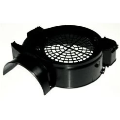 CONVOYEUR DROITE POUR HOTTE WHIRLPOOL - 482000014732