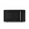 Whirlpool MWP 253 SB - Comptoir - Micro-onde Combiné - 25 L - 900 W - Tactile - Noir (MWP 253 SB) -WHIRLPOOL Soldes Boutique 37268088 1