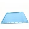 Plat A Patisserie 445x374 481241838127 Pour Four Whirlpool -WHIRLPOOL Soldes Boutique 37471729 1