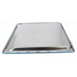 Plat A Patisserie 445x374 481241838127 Pour Four Whirlpool -WHIRLPOOL Soldes Boutique 37471729 2