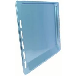 Plat A Patisserie 445x374 481241838127 Pour Four Whirlpool -WHIRLPOOL Soldes Boutique 37471729 3