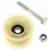 Poulie Tendeur 481010700903 Pour Seche-linge Whirlpool -WHIRLPOOL Soldes Boutique 37471734 1