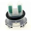 Sonde Ntc C00362214 482000032666 Pour Lave-vaisselle Whirlpool -WHIRLPOOL Soldes Boutique 37471742 1