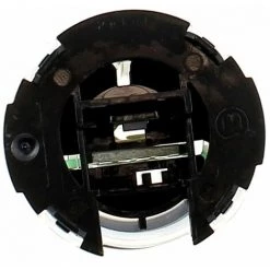 Sonde Ntc C00362214 482000032666 Pour Lave-vaisselle Whirlpool -WHIRLPOOL Soldes Boutique 37471742 2