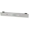 Bandeau De Commande Four Whirlpool 480121102695 Whirlpool -WHIRLPOOL Soldes Boutique 39763250 1